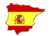 BRICOL - Espanol
